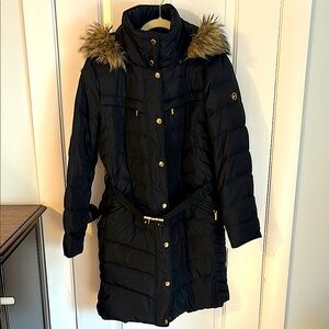 EUC Michael Kors Jacket